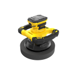 STANLEY POLISHER (Type 1)