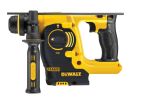 DEWALT CORDLESS HAMMER (Type 2)