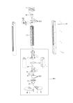 BLACK+DECKER TOWER FAN (Type 1)