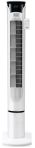 BLACK+DECKER TOWER FAN (Type 1)