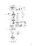 BLACK+DECKER FRYER (Type 1)