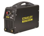 STANLEY WELDER (Type 1)