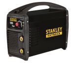 STANLEY WELDER (Type 1)