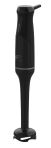 BLACK+DECKER BLENDER (Type 1)