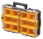 DEWALT ORGANISER (Type 1)