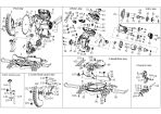 BLACK+DECKER MITRE SAW (Type 1)