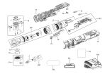 DEWALT RATCHET (Type 1)