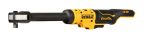 DEWALT RATCHET (Type 1)