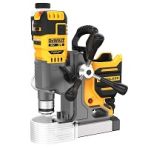 DEWALT MAG DRILL STAND (Type 1)