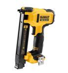 DEWALT 18V CORDLESS ELECTRICIAN (Type 10)