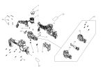 STANLEY JIGSAW (Type 1)