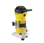 STANLEY LAMINATE TRIMMER (Type 1)