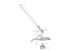 DEWALT STRING TRIMMER (Type 1)