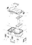 DEWALT WORKBOX (Type 1)