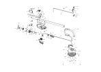 DEWALT DRYWALL SANDER (Type 1)