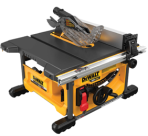 DEWALT TABLE SAW (Type 10)