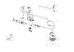 DEWALT DRYWALL SANDER (Type 1)
