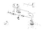 DEWALT DRYWALL SANDER (Type 1)