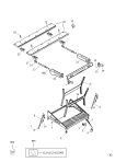 STANLEY WORKBENCH (Type 1)