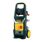 STANLEY PRESSURE WASHER (Type 1)