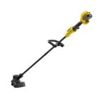STANLEY CORDLESS STRING TRIMMER (Type 1)