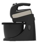 BLACK+DECKER MIXER (Type 1)