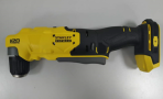 STANLEY RIGHT ANGLE DRILL (Type 1)