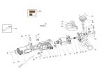 BLACK+DECKER ANGLE GRINDER (Type 2)