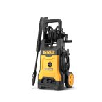DEWALT PRESSURE WASHER (Type 1)