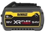 DEWALT BATERIE (Type 1)