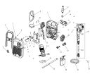 BLACK+DECKER PRESSURE WASHER (Type 1)