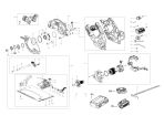 STANLEY CIRCULAR SAW (Type H1)