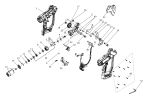 DEWALT PRUNER (Type 1)