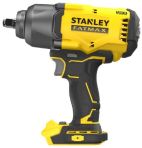 STANLEY IMPACT WRENCH (Type 1)