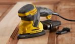 STANLEY DETAIL SANDER (Type 1)