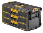 DEWALT WORKBOX (Type 1)