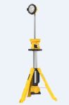 DEWALT LAMPĂ (Type 10)