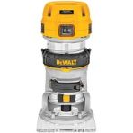 DEWALT Palm Router (Type 2)