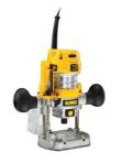 DEWALT PLUNGE BASE COMPACT ROUTE (Type 2)
