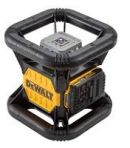 DEWALT ROTARY LASER (Type 2)