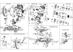 BLACK+DECKER MITRE SAW (Type 1)