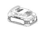 DEWALT BATERIE (Type 1)