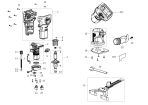 STANLEY ROUTER (Type 1)