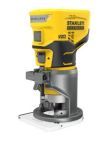 STANLEY ROUTER (Type 1)