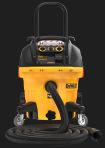 DEWALT DUST EXTRACTOR (Type 2)