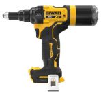 DEWALT RIVETER (Type 1)