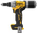 DEWALT RIVETER (Type 1)