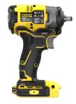 STANLEY CORDLESS IMPACT WRENCH (Type 1)