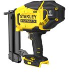 STANLEY CORDLESS NAILER (Type 1)