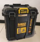 DEWALT TOUGH BOX (Type 1)